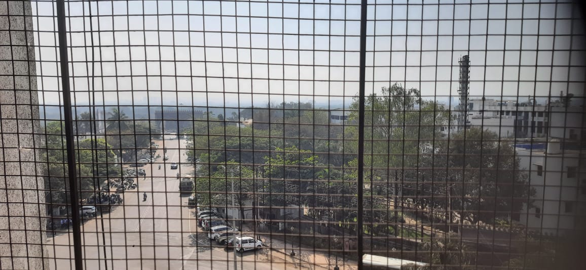 WqdMqAJ4iVjxa9D3F8PN6KqhIkHKsA-metaZjQ1MDczOTMtNmU2NC00Y2Y3LWE3Y2UtYWU5YmIzNjMxNjI0LmpwZWc=-.jpeg