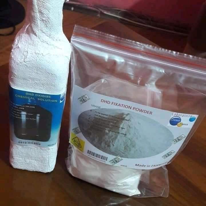 RAZVqlZWy0ZLhRIPLxBjrrIXTobmFT-metaRkJfSU1HXzE2NzIzMTE0NjM0MzQuanBn-.jpg