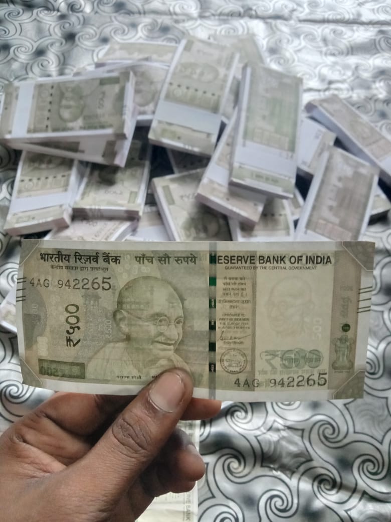 Q5iRISExGaVOobCQ7doVZ8tKpOKqTg-metaSU1HLTIwMjMwMzE2LVdBMDA2NS5qcGc=-.jpg