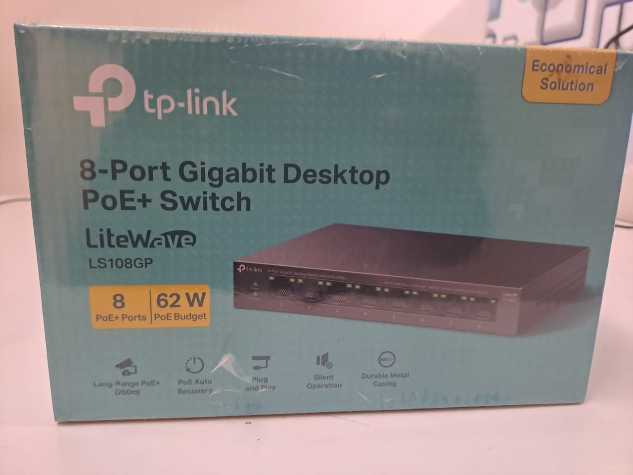 CymFyAkPcS9N8xIMKMLGEUt7Crhuva-metaQ29yZSBJVCBTb2x1dGlvbiAyLmpwZWc=-.jpeg