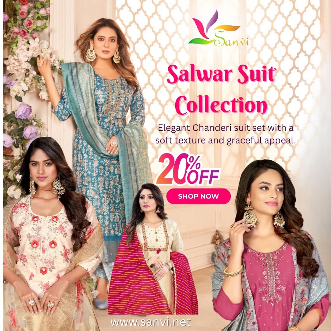 5li3yzcHPnS5ZseuU4UZ1cdtaiVByw-metaU2Fsd2FyIFN1aXQgQ29sbGVjdGlvbi5qcGVn-.jpeg