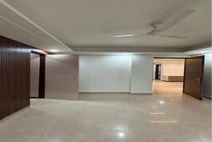Flat For Rent in Mehrauli-Gurgaon Road, Sushant Lok Phase I, Gurugram