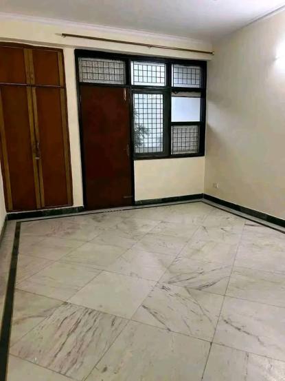 Flat For Rent in Mehrauli-Gurgaon Road, Sushant Lok Phase I, Gurugram
