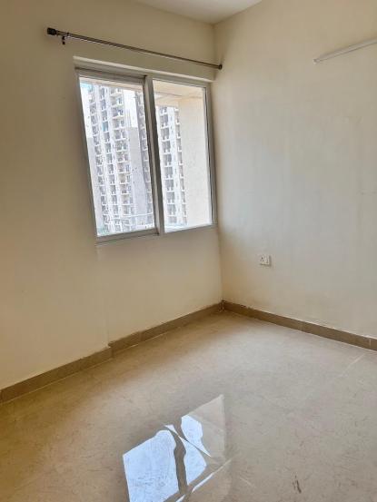 Flat For Rent in Mehrauli-Gurgaon Road, Sushant Lok Phase I, Gurugram
