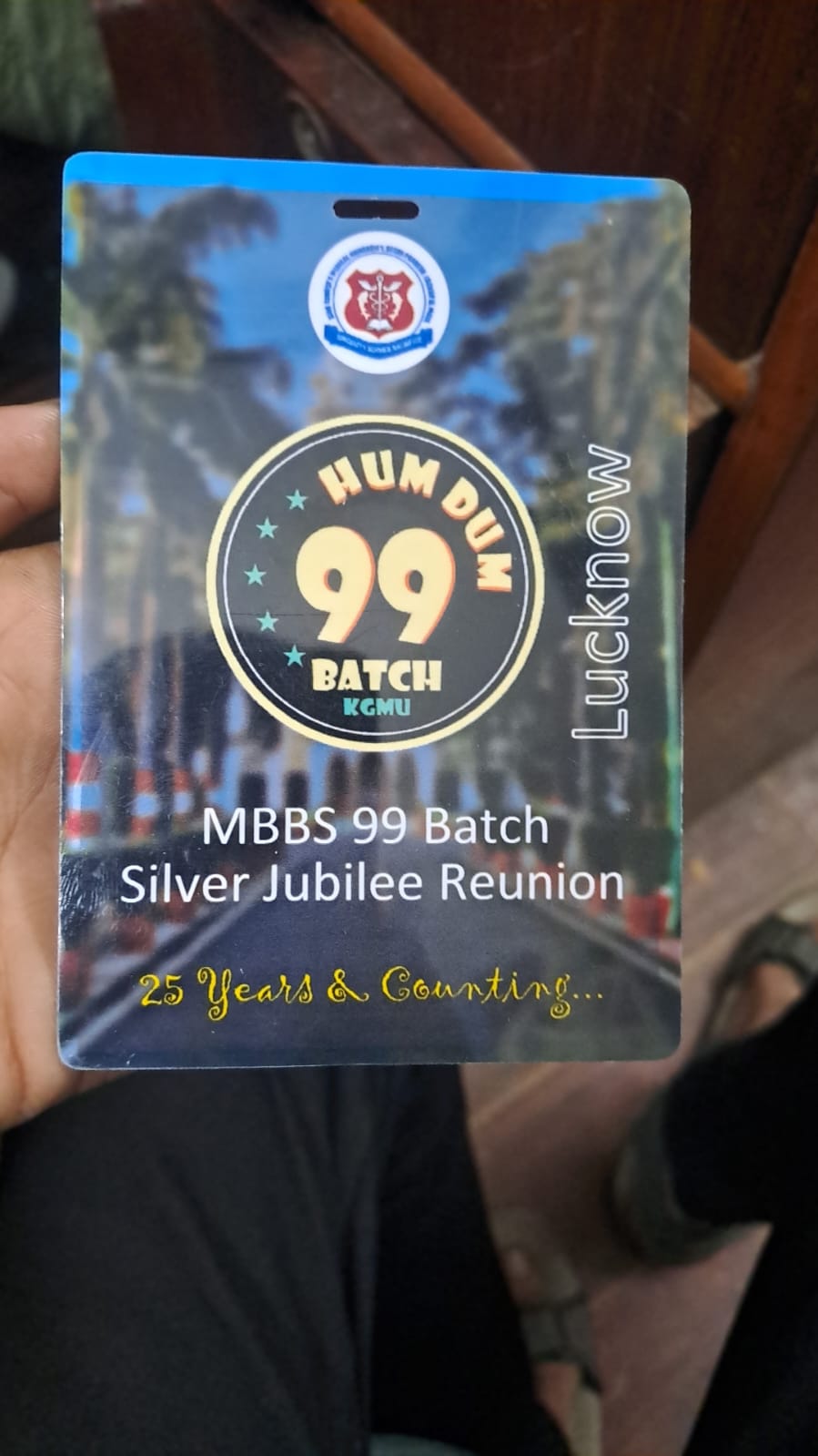 h3qHn7hm1Vw6Th0pLVtbuMUzymTdyU-metaV2hhdHNBcHAgSW1hZ2UgMjAyNi0wMi0yMCBhdCA4LjU3LjQ3IFBNLmpwZWc=-.jpeg