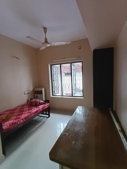 Residential floor For Rent in Karamana, Thiruvananthapuram