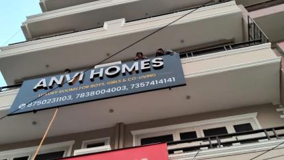 Entire building For Rent in Old Delhi Gurugram Road, Sector 20, Gurugram