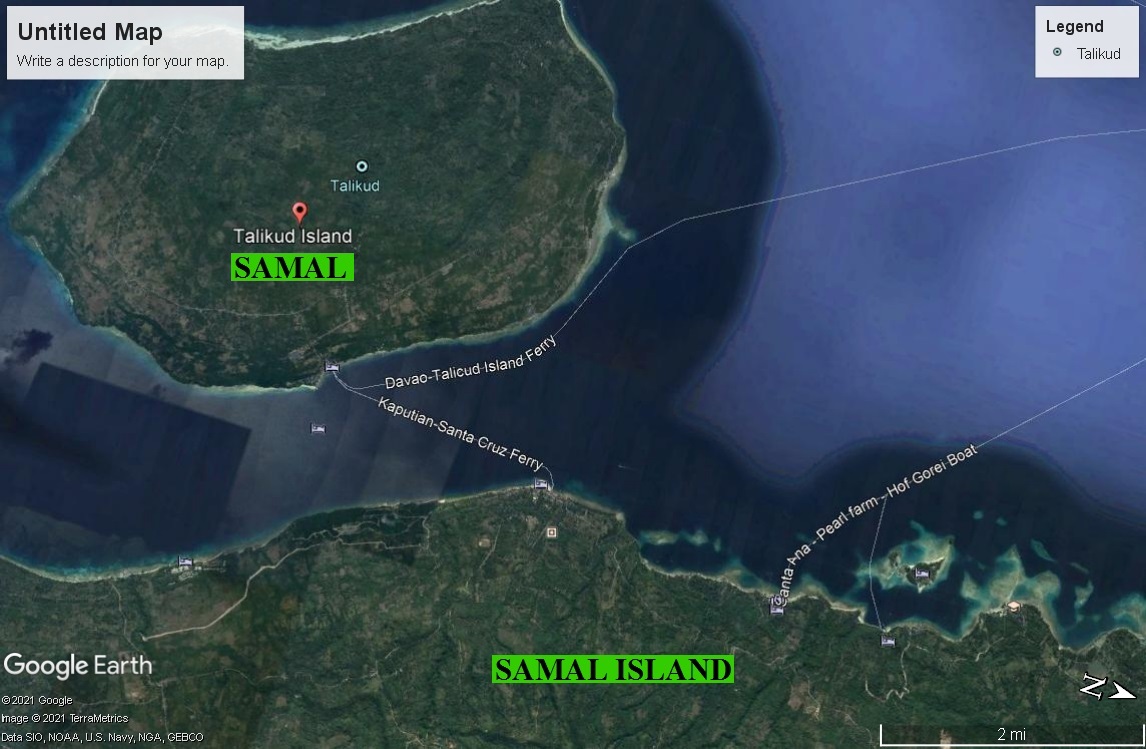 LDRSLTBimHrTEbz4hDZ4ExAaNDC238-metadGFsaWt1ZCAzLmpwZw==-.jpg