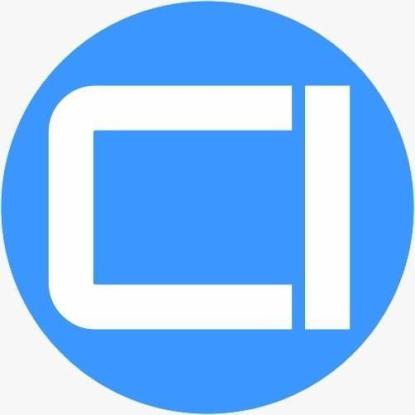 Care Infotech