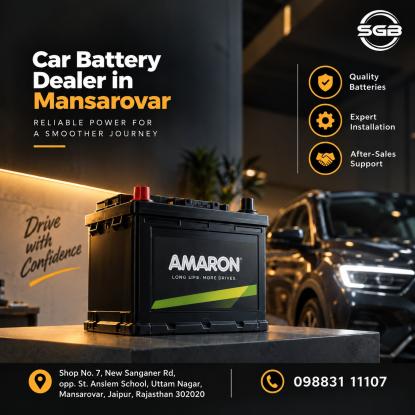 Car Place Ads