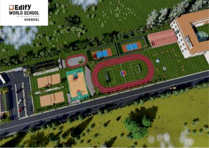 Education Franchise India – K-12 School Business Opportuni