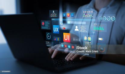 Professional Website Development Services
