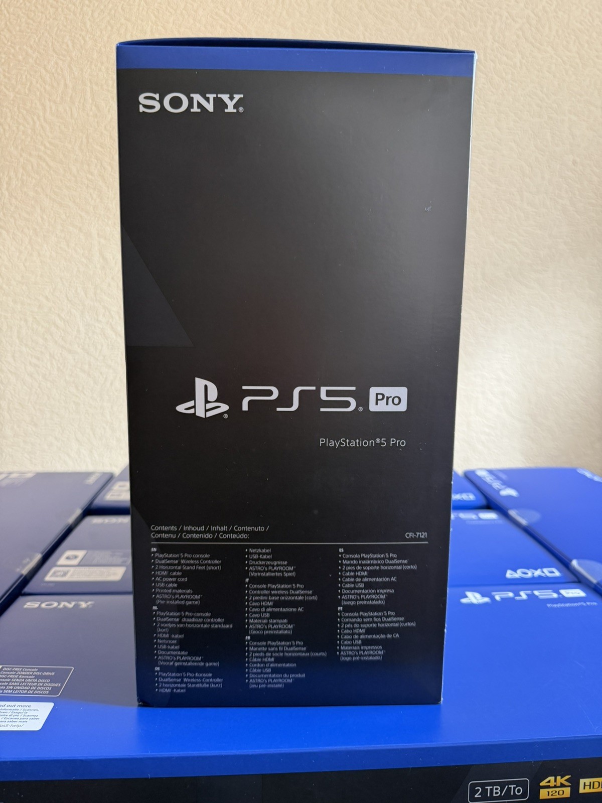 xt0sn1Asxy0DJ76b2ijyob1ROy5MOM-metaSU1HXzUxODcuanBlZw==-.jpeg