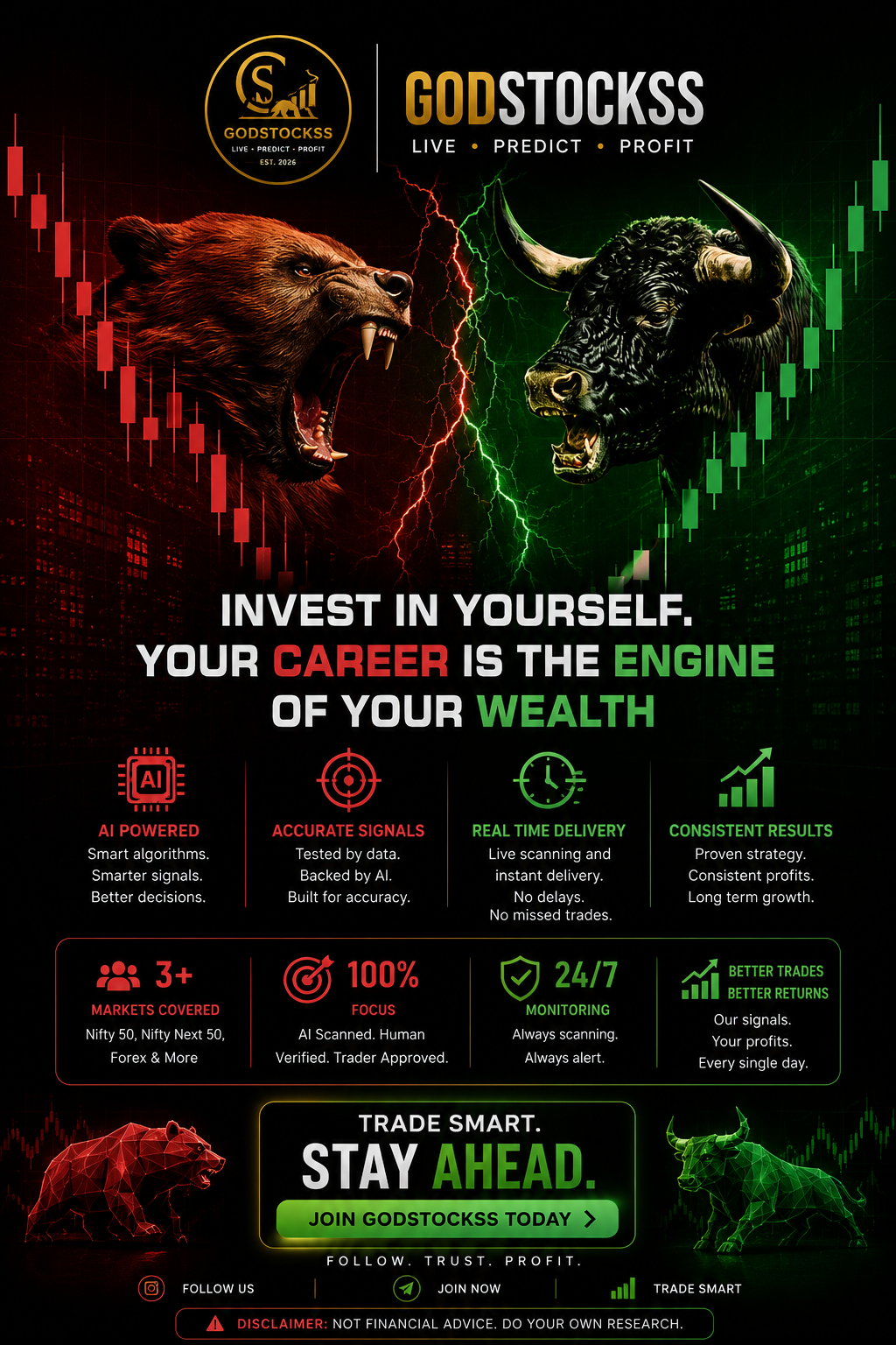 Zf0vIFyvHEAUTNFSqgJzlTFyWmNChh-metaMTAwMTk4MzQ5MC5wbmc=-.png