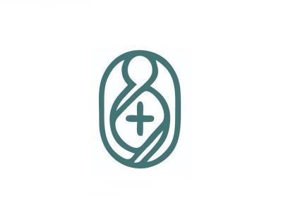 Nurse At Home In Faridabad - Okyra Care