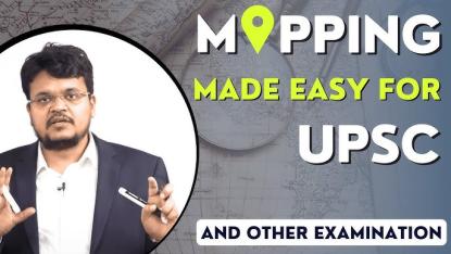 Best UPSC Coaching in Delhi | Online IAS Classes | Aspire IA
