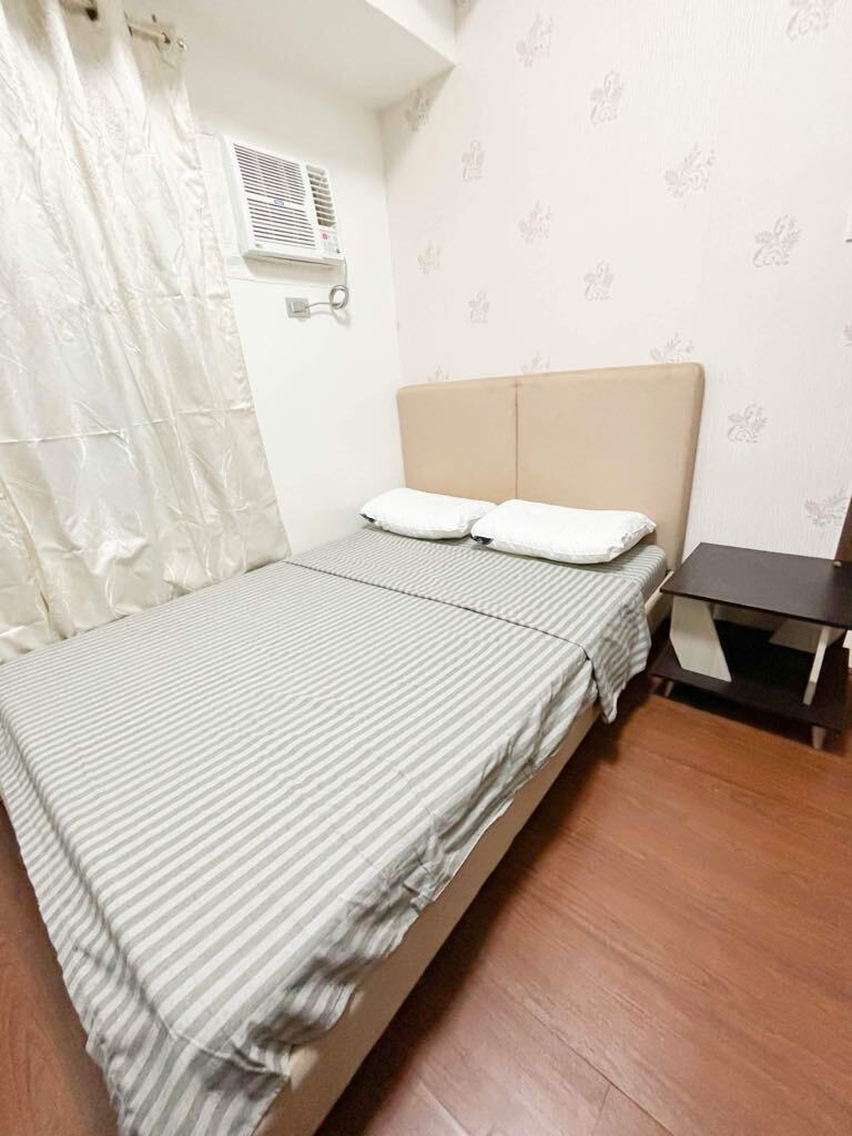 5gz0s3qdNWiuUqwO9sdT7tbCtm61wA-metaZmE3N2M2ODYtNzRiNS00OTE0LTliMjgtNzYxNzUxODk1MWJlLmpwZw==-.jpg