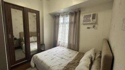 Condo For Rent in Gorordo Avenue, Cebu City