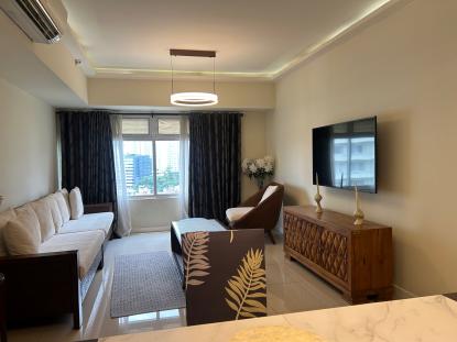 Condo For Rent in 20, Luzon Avenue, Cebu City