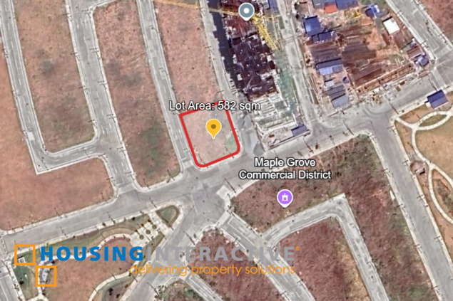 bulk_import_1e026ec1-19dc-48d8-a037-a522044558ad_4.png