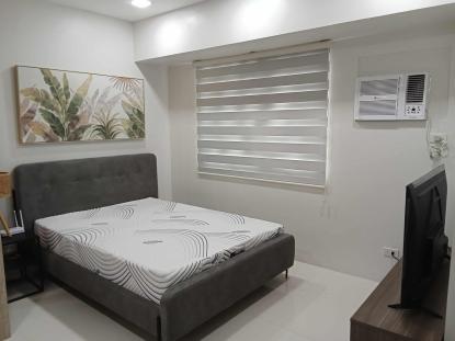 Condo For Rent in cor, Cardinal Rosales Avenue, Cebu City