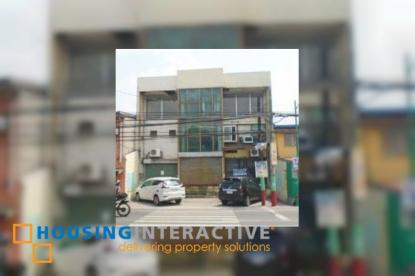 For Sale in Cavite