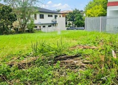 Commercial land For Sale in Cavite, Calabarzon