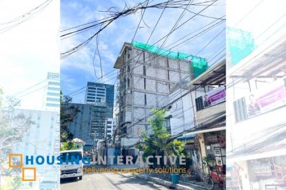 Condo For Rent in 2676a, New Era, Cebu City