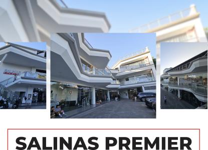 For Rent in Salinas Drive, Cebu City