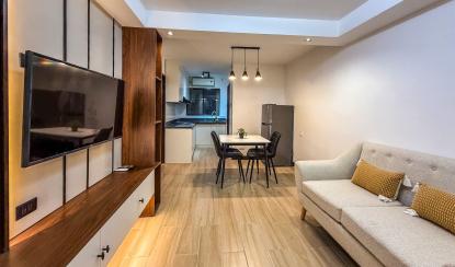 Condo For Sale in 4, Ecoland Drive, Davao City