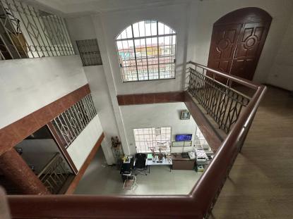 House and Lot For Sale in Davao City, Davao Region