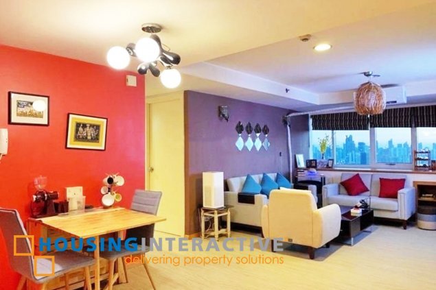 bulk_import_2a6f275d-fa11-4232-b544-b1d381c9cb22_2.jpg