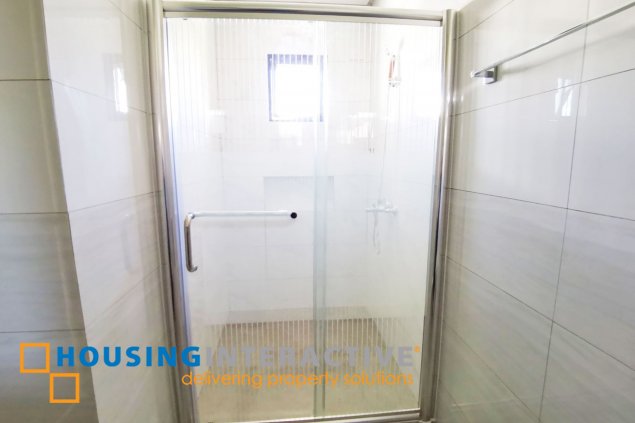 bulk_import_a5a8b900-3a78-4269-92ae-e164e4065b60_8.jpg