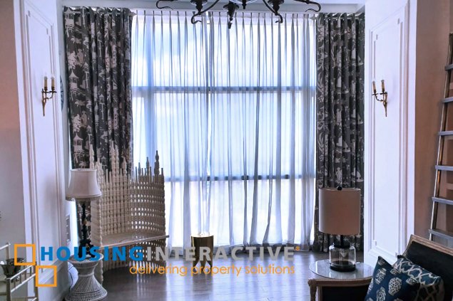 bulk_import_daca03da-d3f8-4dee-a72c-27f5064160fb_2.jpg