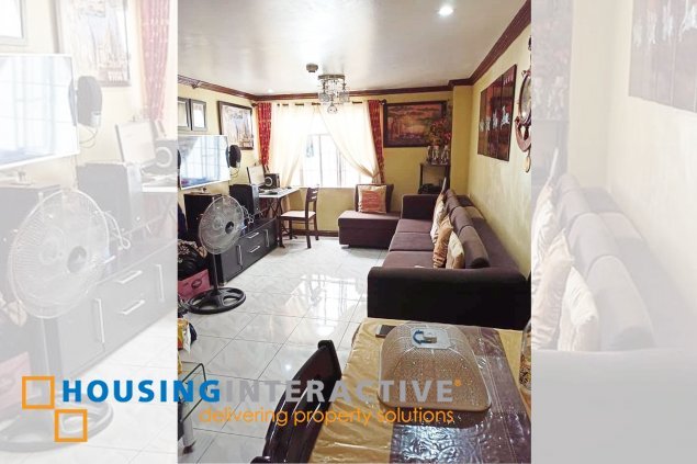 bulk_import_d32ecc2d-d406-4b90-b0b5-43e3099847bf_1.jpg
