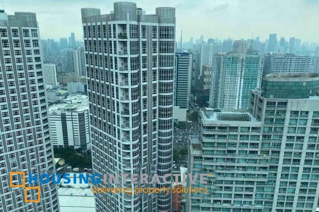 bulk_import_073c49be-ac32-40c7-8fed-bb8dcd2c3f2d_5.jpg