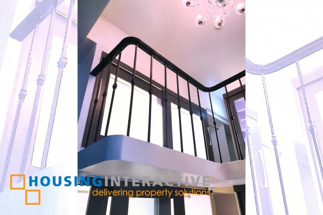 bulk_import_e92641a4-0c00-4af8-a5e5-658781d6c8fb_8.jpg