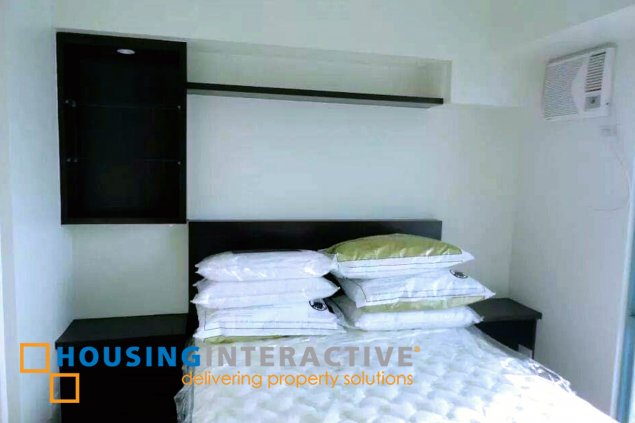 bulk_import_aba662fd-7796-475d-979e-8a8421b409ba_4.jpg