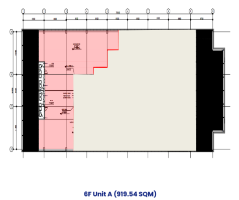 bulk_import_041604ac-6368-4b9b-b3bc-24a424697d4a_7.png