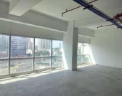 For Rent in Mandaluyong