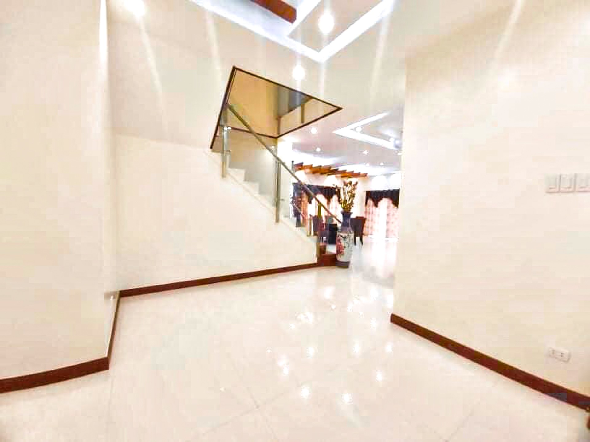 bulk_import_d85cf86c-223e-4062-8431-924729181a6a_4.jpg