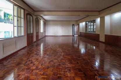 Condo For Rent in Mandaluyong