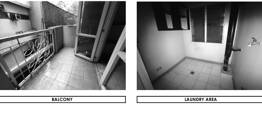 bulk_import_f484d3d4-c6e8-4072-8d65-1abb854c4c3b_4.png