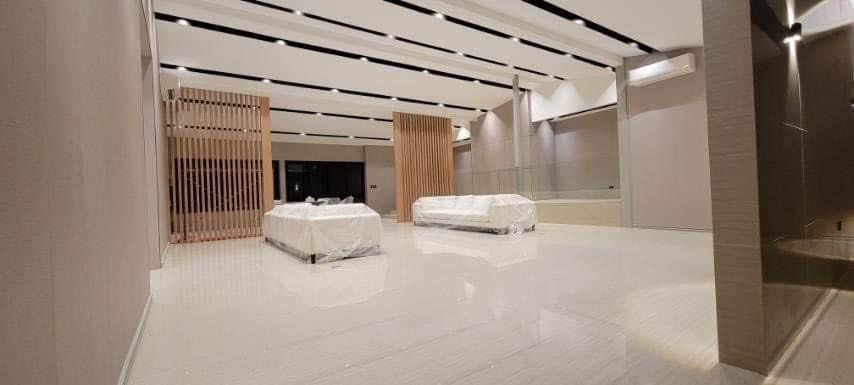 bulk_import_4d85e355-f235-42b3-9d8b-4c12c1bf7e68_7.jpg
