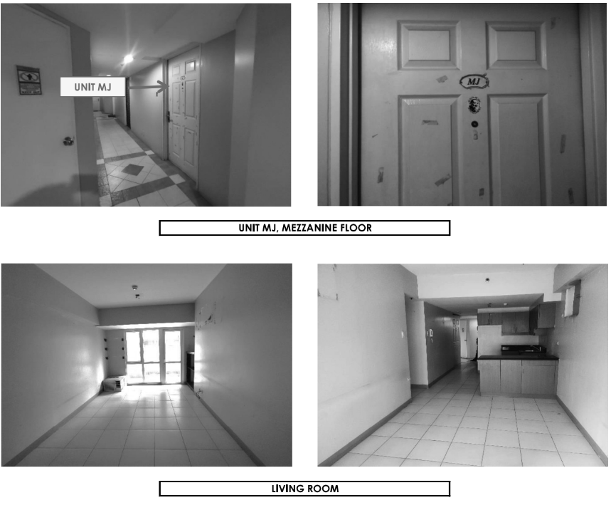 bulk_import_0bd72728-10df-4b2e-85a8-0c608f086e4b_3.png