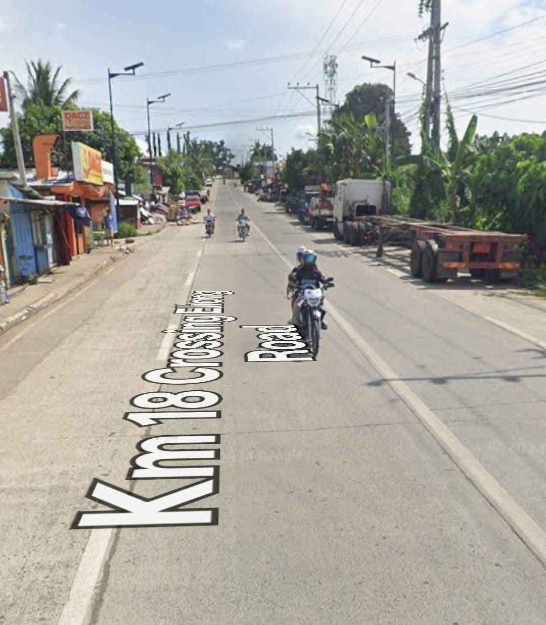 nvDTxNqKJSKt8ny7KS3tMUlwCia2Hb-metaNjM3NTY2Njg2XzEzNjE2NzM2NjI2NDY2MzNfMzY5NTY4NzIxMTcwNzAzMjYxNV9uLmpwZw==-.jpg