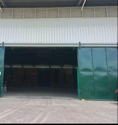 Warehouse For Rent in Davao City, Davao Region