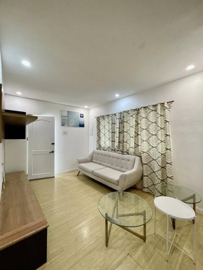 House and Lot For Rent in Davao City, Davao Region
