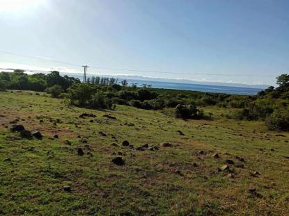 Mixed use land For Sale in Caramoan, Bicol