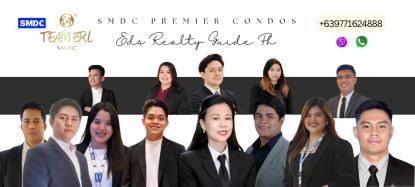 TEAM ERL